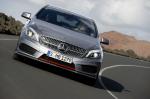 Mercedes-Benz A200 Style Package 2012 года